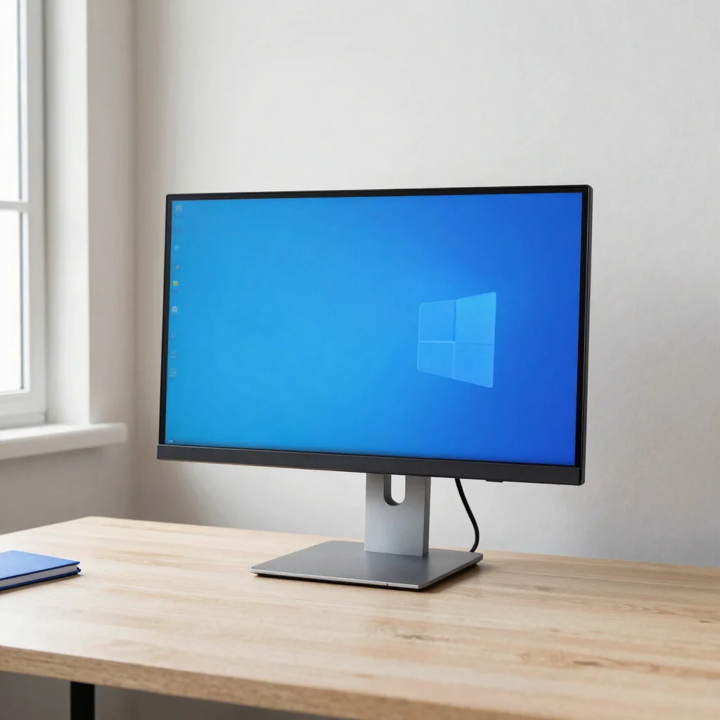 Monitor Arm or Desk Stand: Which Fits?